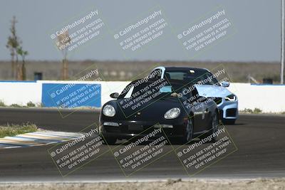 media/Mar-29-2025-Audi Club (Sat) [[a5426a125b]]/C group/turn 1/